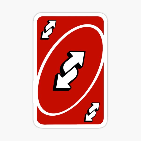 4_UNO_Reverse_cards - Discord Emoji