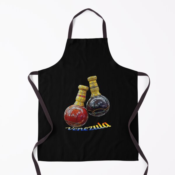 Item preview, maracas venezuela designed and sold by ricobarinas.