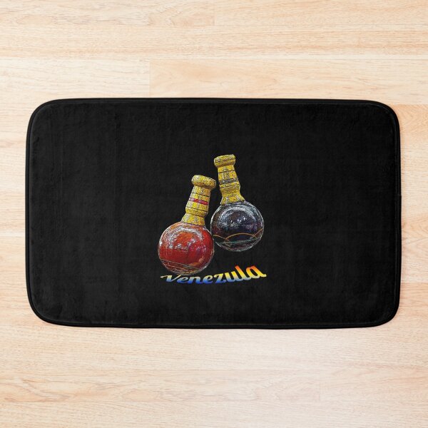 Item preview, maracas venezuela designed and sold by ricobarinas.