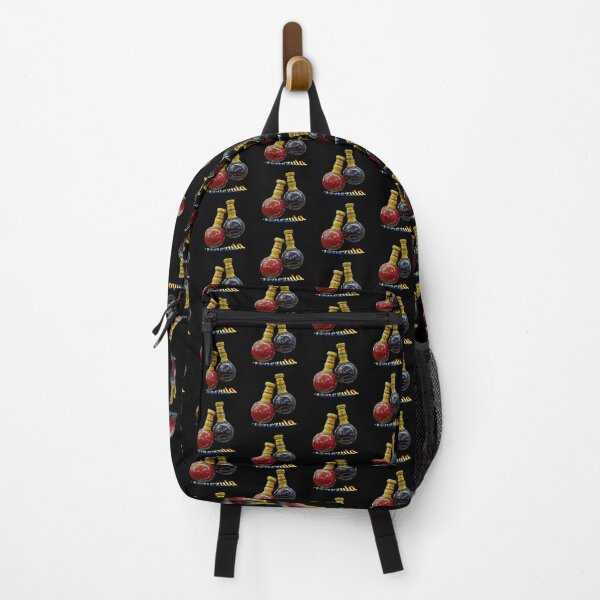 Item preview, maracas venezuela designed and sold by ricobarinas.