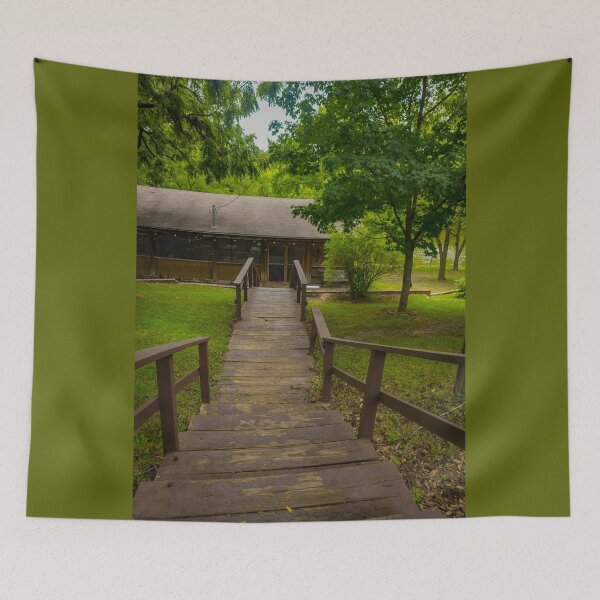 Item preview, Path designed and sold by Carly-Chapman.