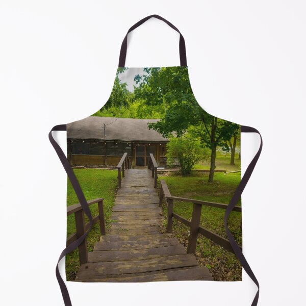 Item preview, Path designed and sold by Carly-Chapman.