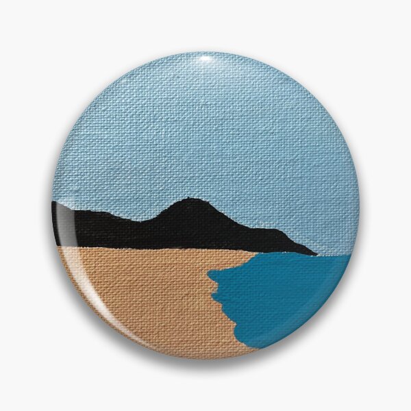 Item preview, Beach days  designed and sold by ArtbymayaK.