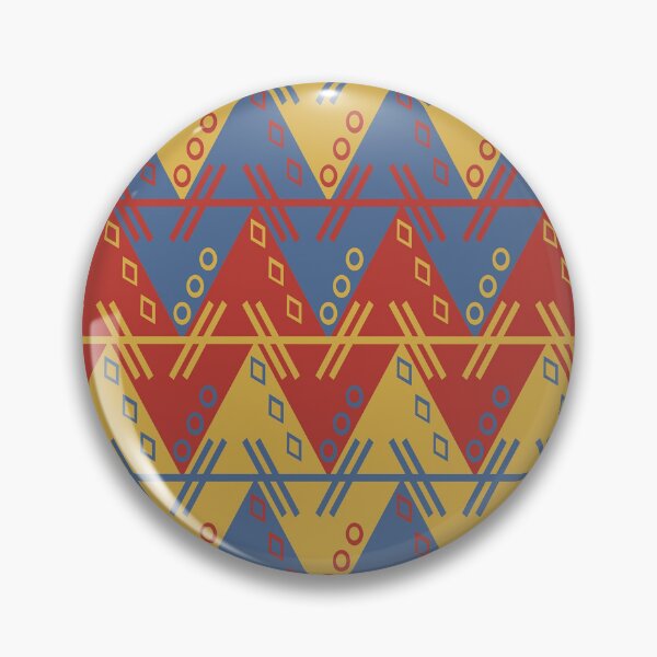 Item preview, Mayan Textile designed and sold by Teixeira224.