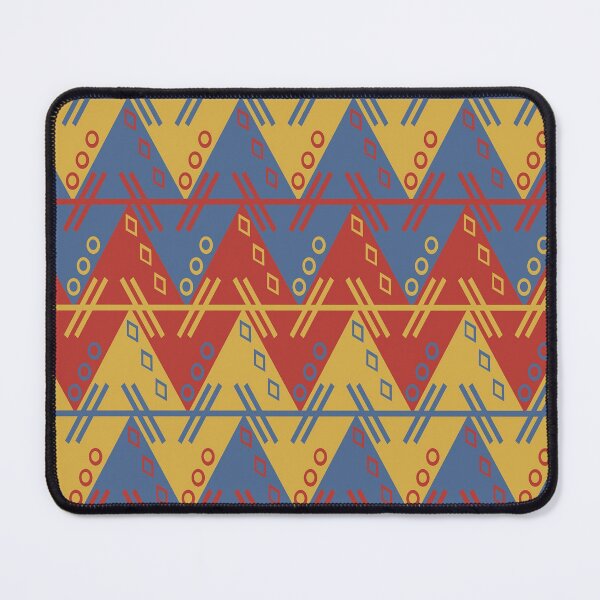 Item preview, Mayan Textile designed and sold by Teixeira224.