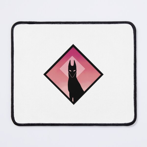Item preview, Anubis designed and sold by mellon-cholly.