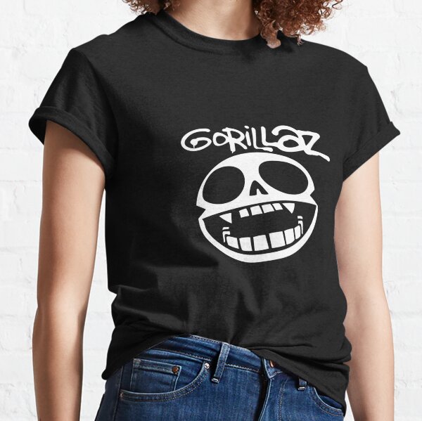 bghyftrse3<<>>bvnhgytdrew Camiseta clásica