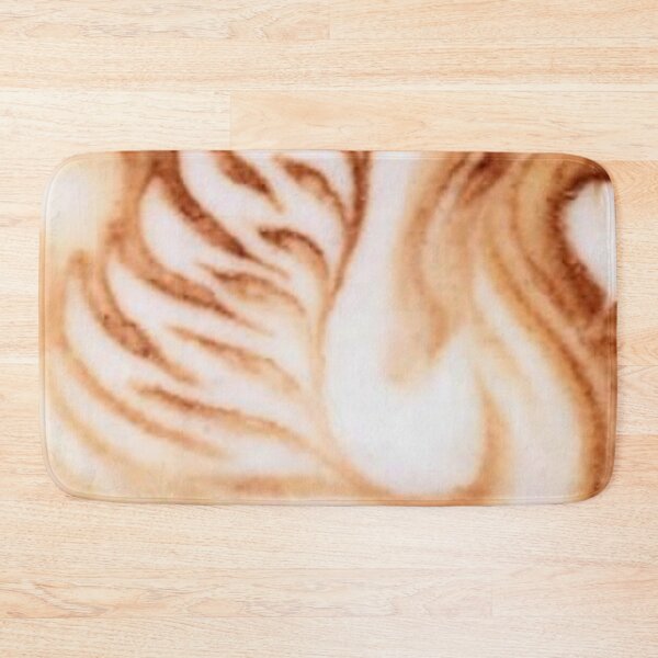 Artikelvorschau, Brown-Kaffee-Kunst-Fotografie entworfen und verkauft von lets-travel.