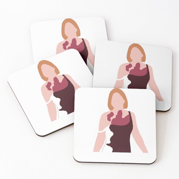 Item preview, AMY DUNNE designed and sold by elladitraglia.