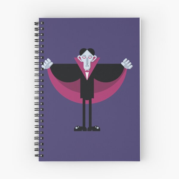 Item preview, Vampire butler designed and sold by PacianaPeroni.