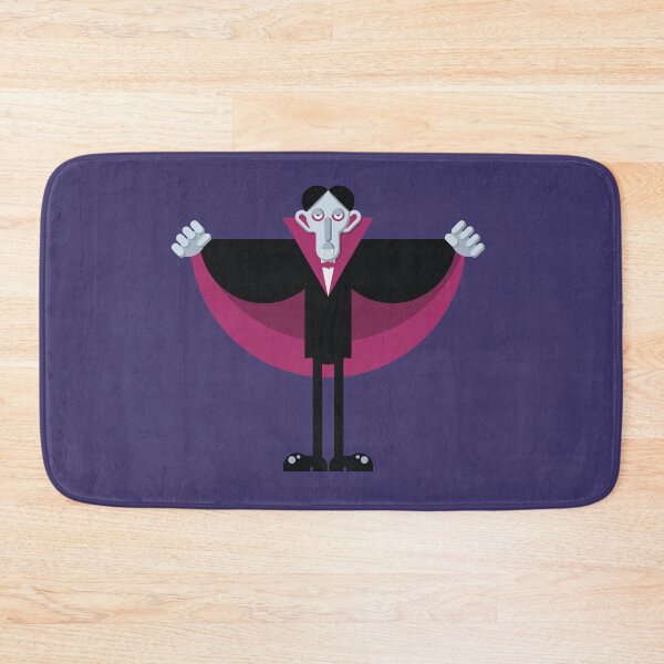 Item preview, Vampire butler designed and sold by PacianaPeroni.