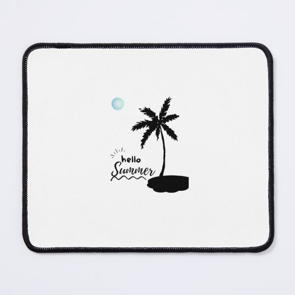 Item preview, hello summer ! the best combination ever designed and sold by Global-premium.