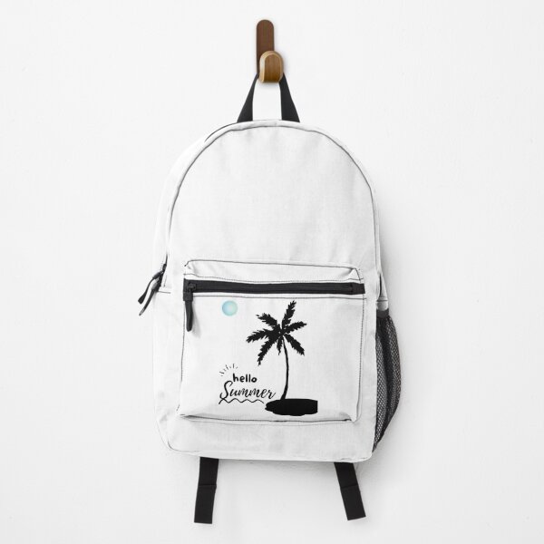 Item preview, hello summer ! the best combination ever designed and sold by Global-premium.