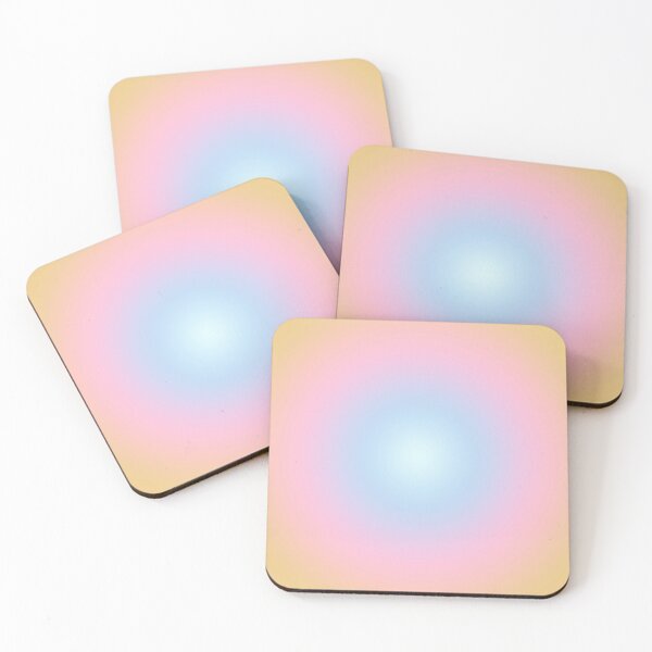 Item preview, Aura designed and sold by ind3finite.