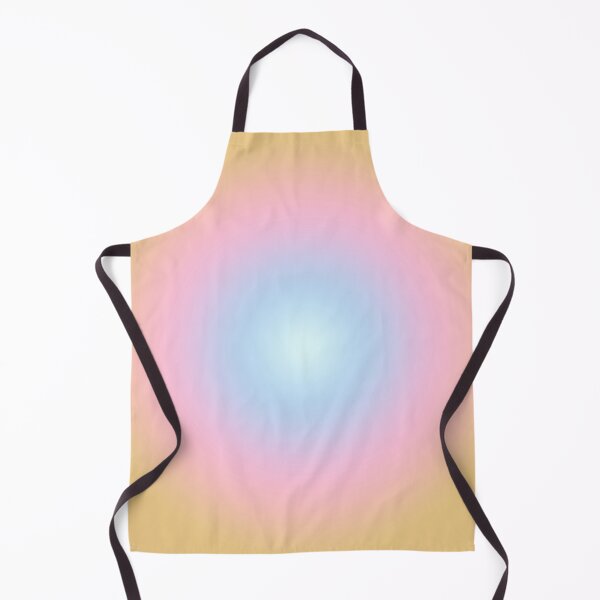 Item preview, Aura designed and sold by ind3finite.