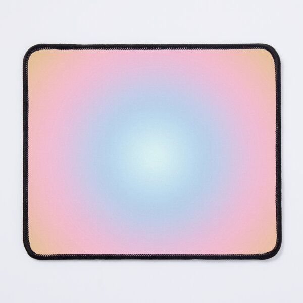 Item preview, Aura designed and sold by ind3finite.