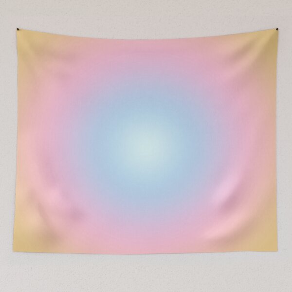 Item preview, Aura designed and sold by ind3finite.