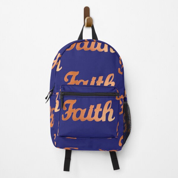 Item preview, FAITH designed and sold by DentistArt2022.