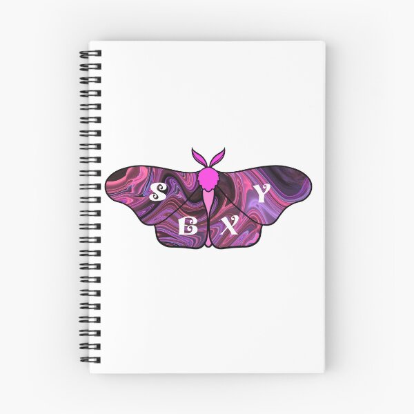 Item preview, Pink Butterfly SEXY designed and sold by kayadmu.