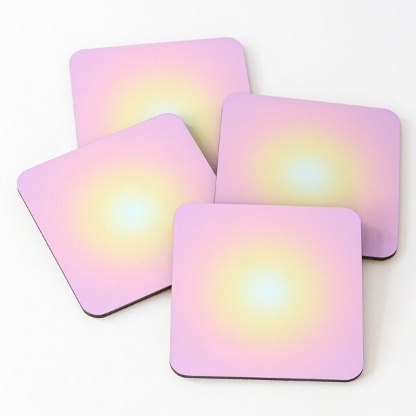 Item preview, Aura designed and sold by ind3finite.