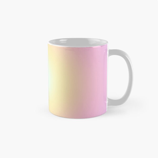 Item preview, Aura designed and sold by ind3finite.