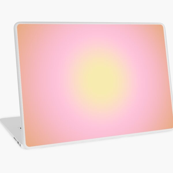 Item preview, Aura designed and sold by ind3finite.