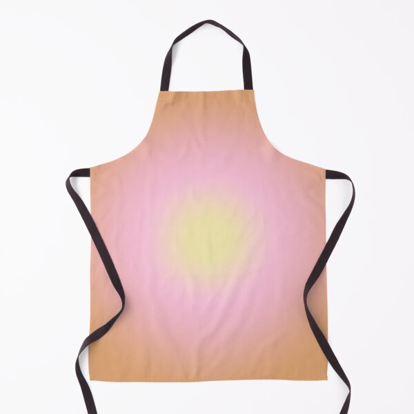 Item preview, Aura designed and sold by ind3finite.