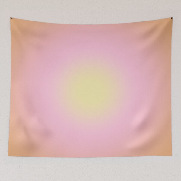 Item preview, Aura designed and sold by ind3finite.