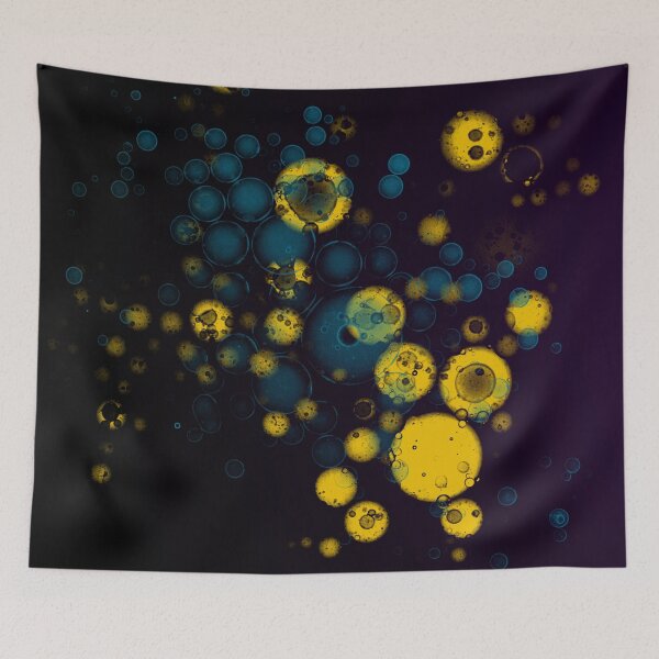 Item preview, Purple Pattern designed and sold by Apatche Revealed.