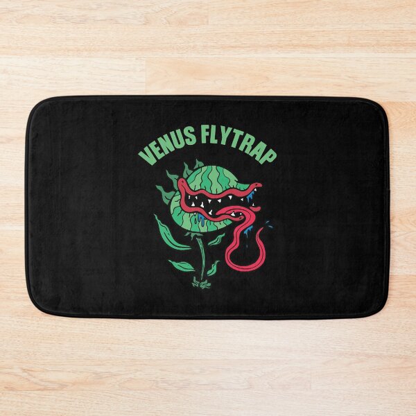 Item preview, Venus Fly Trap Plant Style Design  designed and sold by TracyWall90783.