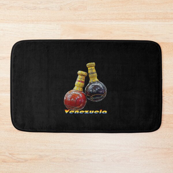 Item preview,  maracas venezuela designed and sold by ricobarinas.