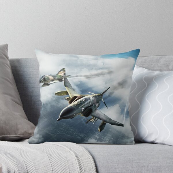Item preview, Operation Bolo designed and sold by Airpower Art.