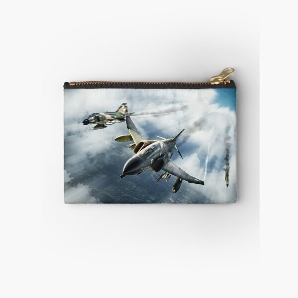 Item preview, Operation Bolo designed and sold by Airpower Art.