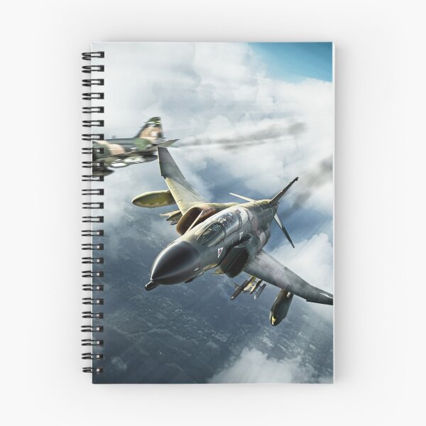 Item preview, Operation Bolo designed and sold by Airpower Art.
