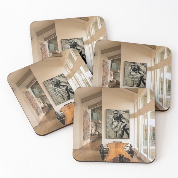 Item preview, stream room designed and sold by Loui  Jover.