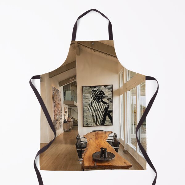Item preview, stream room designed and sold by Loui Jover.