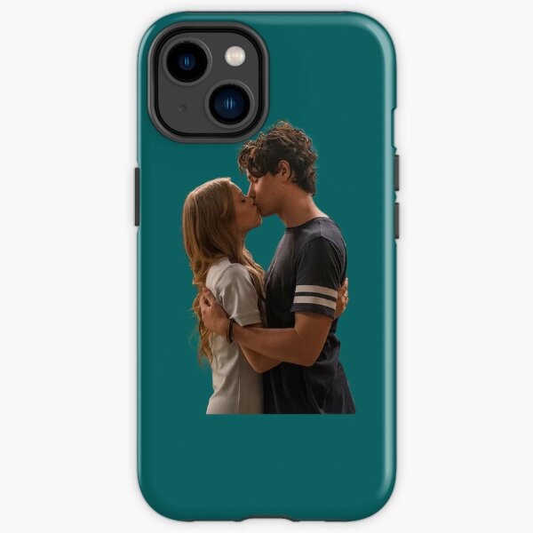 Greenhouse Academy Phone Cases For Sale Redbubble