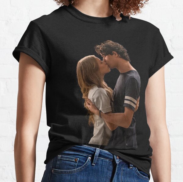 Greenhouse Academy Gifts Merchandise For Sale Redbubble