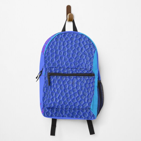 Item preview, it's very fun to be cool and so what ... designed and sold by JJ Sokol.