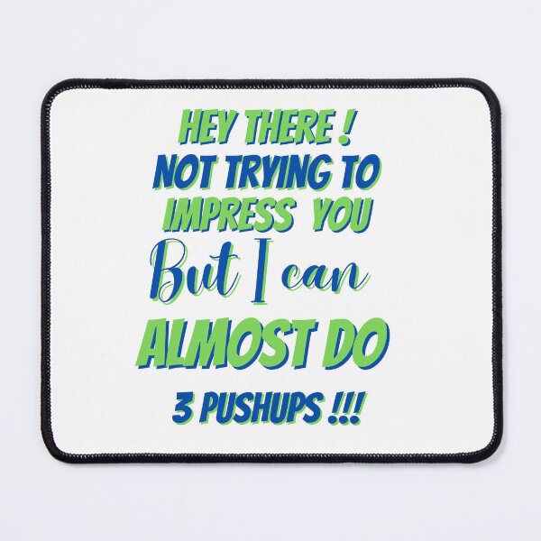 Item preview, Funny Nerdy Pickup-Line  designed and sold by GarnersDesigns.