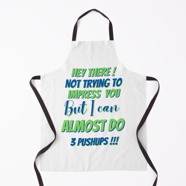 Item preview, Funny Nerdy Pickup-Line designed and sold by GarnersDesigns.