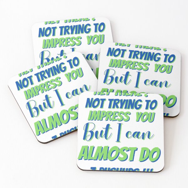 Item preview, Funny Nerdy Pickup-Line  designed and sold by GarnersDesigns.