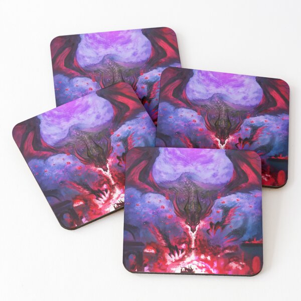 Item preview, Malzeno designed and sold by EmoryArt.