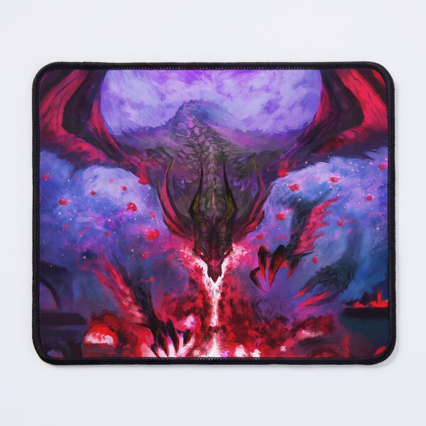 Item preview, Malzeno designed and sold by EmoryArt.