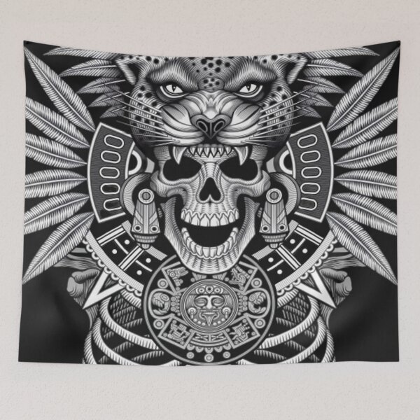 Item preview, tiger king designed and sold by Teixeira224.