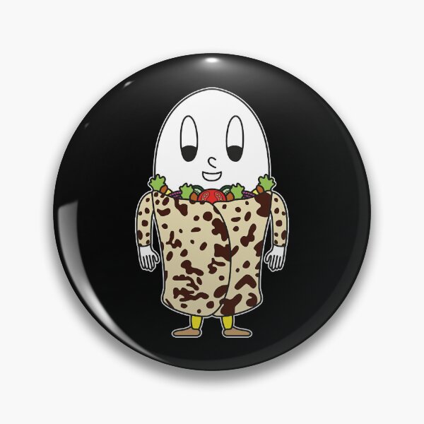 Item preview, Yufka Egg designed and sold by PhillipCo64597.