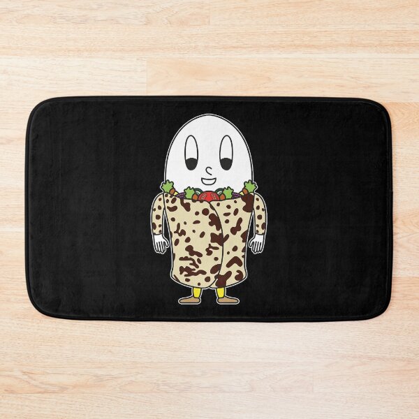 Item preview, Yufka Egg designed and sold by PhillipCo64597.