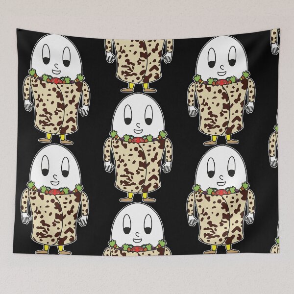 Item preview, Yufka Egg designed and sold by PhillipCo64597.