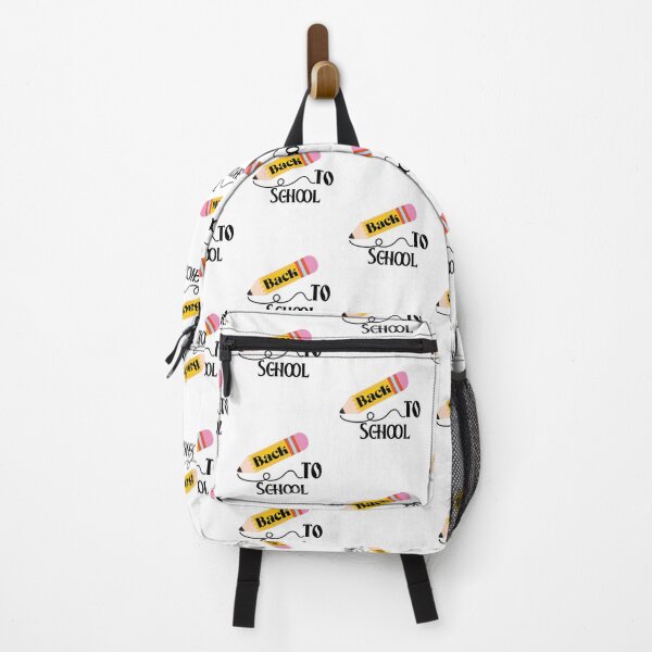 Item preview, Back to school designed and sold by Etirauna.