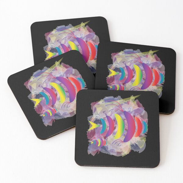 Item preview, Shape Fish Design designed and sold by OSRPRO.